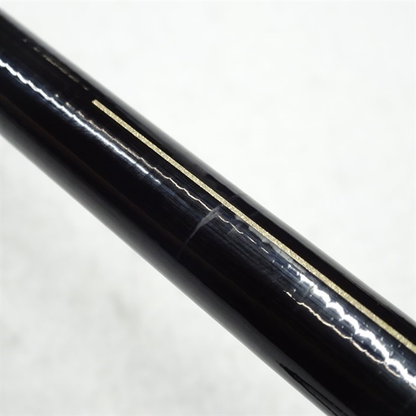 がま磯カゴアルティメイトスペック４５－５８